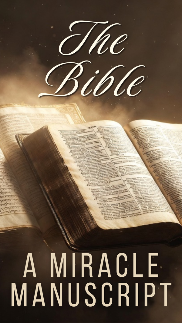 Bible Study